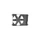 Ventilator Radiator Peugeot Boxer Bus 230p Ava Quality Cooling Cn7553