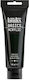 Liquitex Basics Acrylic Paint Set in Ecru color 118ml 1pcs