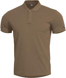 Tac Maven Μπλούζα Polo