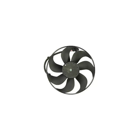 Ventilator Radiator Vw Golf Iv Variant 1j5 Denso Der32001 Translation Ventilator Radiator Vw Golf Iv Variant 1j5 Denso Der32001