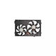 Radiator Seat Ibiza V Sportcoupe 6j1 6p5 Ava Calitate de răcire Vw7528