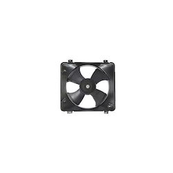 Ventilator Radiator Honda Civic Vii Hatchback Eu Ep Ev Ava Quality Cooling Hd7527 Ventilator Radiator Honda Civic Vii Hatchback Eu Ep Ev Ava Quality Cooling Hd7527