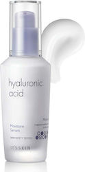 It's Skin Hyaluronic Acid Moisture 40ml It's Skin Hyaluronic Acid Moisture 40ml