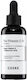 Cosrx The Vitamin C 23 Ενυδατικό & Αντιγηραντικ...