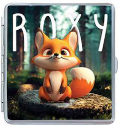 Belbox Belbox Табакер за цигари