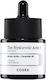 Cosrx The Hyaluronic Acid 3 Amino Acids + Ceram...