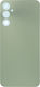 Back Cover Rear Cover Samsung Galaxy A05s Light Green
