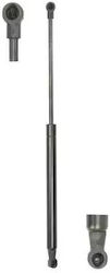 Amortizor spate fereastra VW Amarok 2H S1B Stabilus 779623