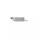 Intercooler Opel Combo Tour Ava Quality Cooling Ol4322
