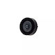 Guide Roller Alfa Romeo Spider 916 916s Bta E2d5865bta
