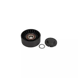 Role de ghidare Vw Crafter 30-50 Platforma șasiu 2f Bta E2w0033bta