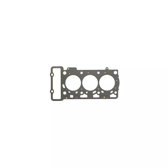 Zylinderkopfdichtungssatz Corteco 415378p für Smart Fortwo 450 0.7 450.333 2004-2007