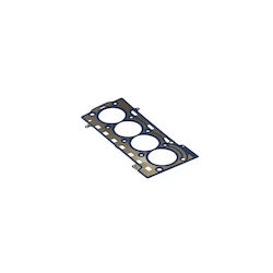 Set garnituri chiuloasa Skoda Rapid Nh3 1.6 2012 Prezent Corteco 415007p