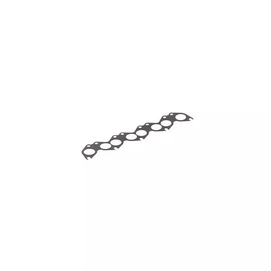 Set garnituri galerie admisie Renault Espace Iii Je0_ 2.2 12v Td Je0e Je0h Je0p 1996-2000 Corteco 42