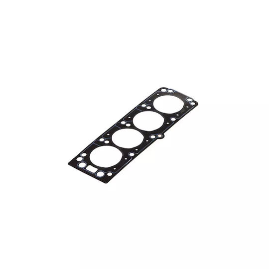 Set garnituri de chiulasa Daewoo Nubira Limousine Klan 1.8 2003 prezent Corteco 414818p