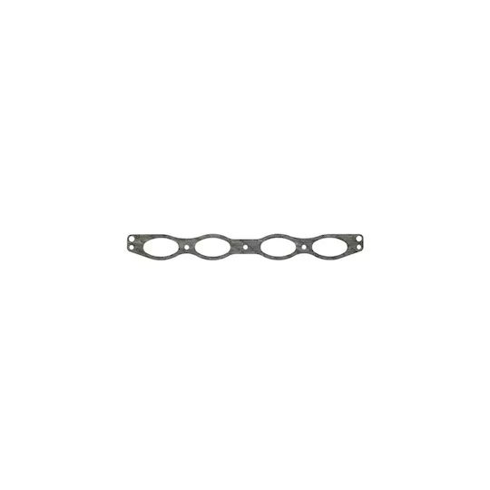 Set garnituri de admisie Peugeot 605 6b 2.5 Turbo Diesel 1994-1999 Corteco 424213p