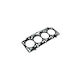 Set garnituri capac cilindru Vw New Beetle 9c1 1c1 1.9 Tdi 1998-2004 Corteco 414803p