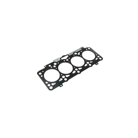 Set garnituri capac cilindru Vw New Beetle 9c1 1c1 1.9 Tdi 1998-2004 Corteco 414803p