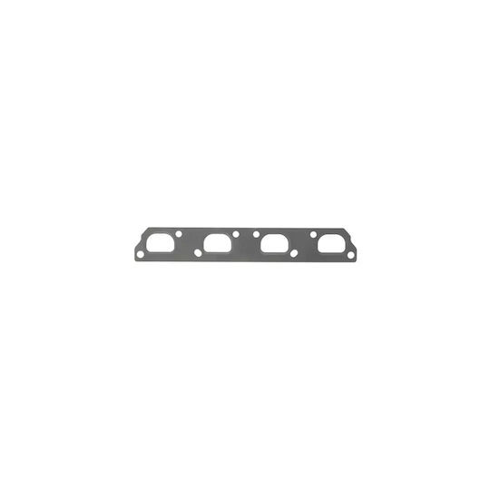 Exhaust Gallery Gasket Set Mini Mini Cabriolet R52 Cooper 2004-2007 Corteco 026356p