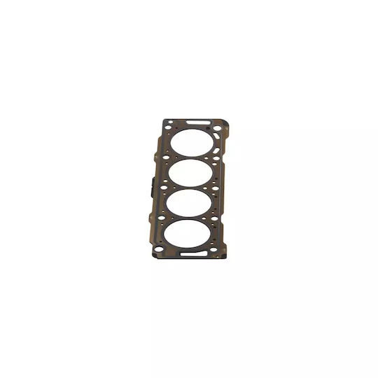 Set garnituri chiulasa motor Peugeot 607 9d 9u 2.0 Hdi 2001-2004 Corteco 415038p