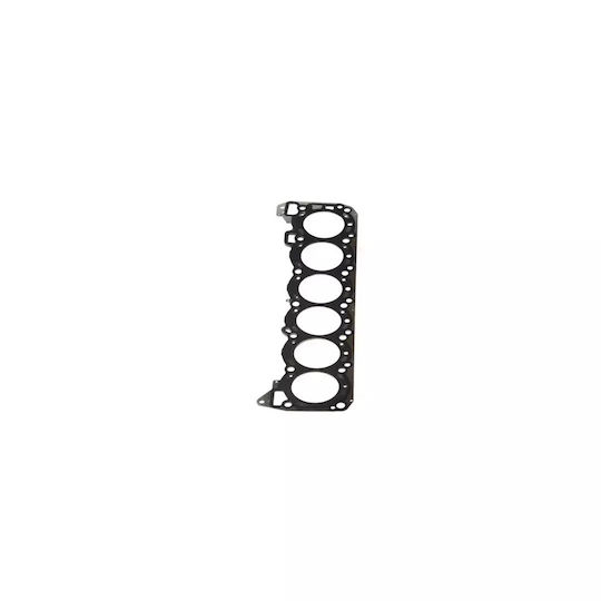 Set garnituri de chiulasa Nissan Patrol Gr V Wagon Y61 2.8 Td 1997-2000 Corteco 414855p