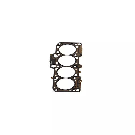 Engine Gasket Set Seat Alhambra 7v8 7v9 2.0 I 1996-2010 Corteco 415014p