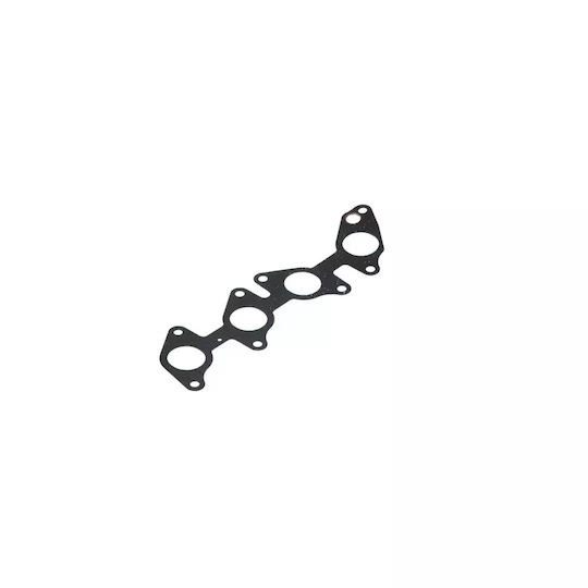 Set garnituri admisie colector Renault Rapid Body F40_ G40_ 1.4 F40u F40v 1991-1998 Corteco 4236