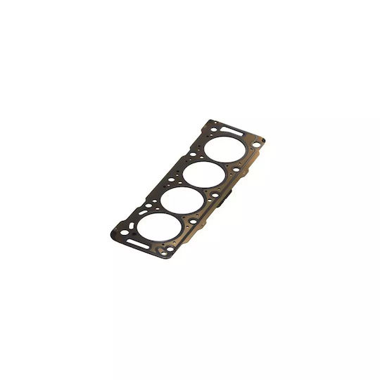 Set garnituri chiulasa Peugeot 607 9d 9u 2.0 Hdi 2000 Prezent Corteco 415039p