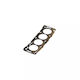 Set garnituri capac cilindru Citroen Xsara Picasso N68 2.0 Hdi 1999-prezent Corteco 415039p