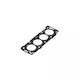 Set garnituri chiulasa Citroen C15 Vd-_ 1.9 D 2000-2005 Corteco 415037p