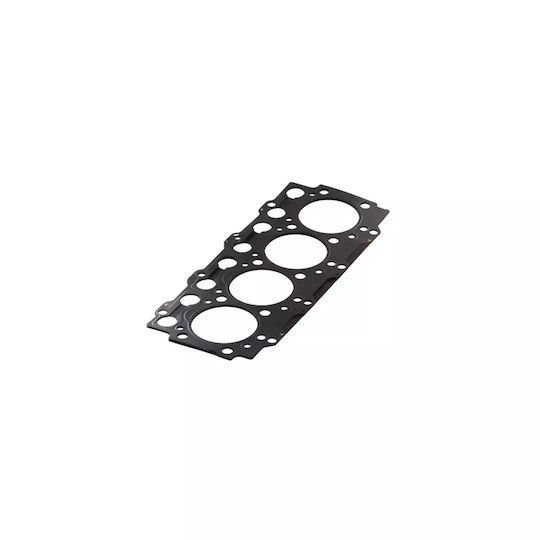 Set garnituri capac cilindru Ford Scorpio II GFR GGR 2.5 TD 1994-1998 Corteco 414772P