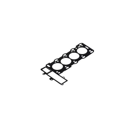Set garnituri chiulasa Opel Vectra C Gts 2.2 Dti 16v 2002 Prezent Corteco 415046p