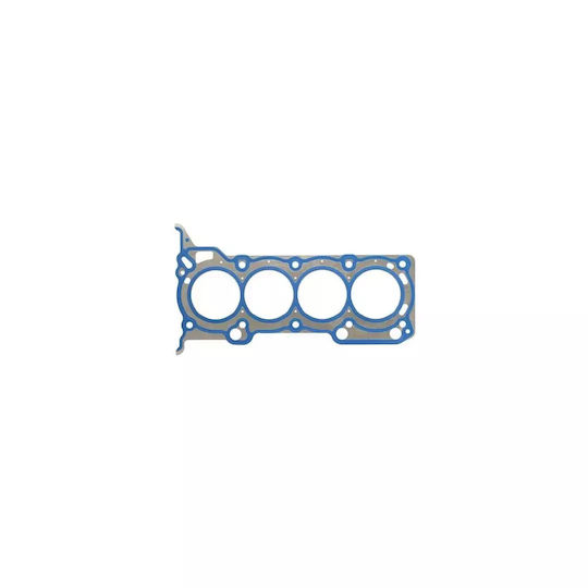 Set garnituri chiulasa Mitsubishi Lancer Sedan Cy/z_a 1.6 2010 Prezent Corteco 415381p