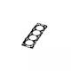 Set garnituri capac cilindru Suzuki Vitara Et Ta 1.9 D Tracțiune integrală Et 1996-1998 Corteco 415094p