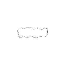 Set garnituri capac supapa Daewoo Kalos Klas 1.4 2002-prezent Corteco 423925p Set garnituri capac supapa Daewoo Kalos Klas 1.4 2002-prezent Corteco 423925p