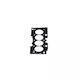 Set garnituri chiulasa Citroen Xsara Picasso N68 1.6 1999 Prezent Corteco 415068p