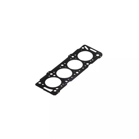 Set garnituri chiulasa Suzuki Baleno Combi Eg 1.9 Td 1998-2002 Corteco 415092p