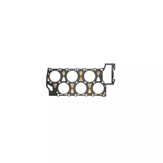 Set garnituri chiulasa Seat Alhambra 7v8 7v9 2.8 V6 4motion 2000-2010 Corteco 415003p