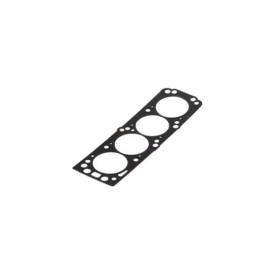 Set garnituri capac cilindru Chevrolet Kalos Sedan 1.4 2005-prezent Corteco 414619p