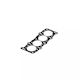 Set garnituri chiulasa Fiat Palio Weekend 178dx 1.2 178dx.g1a 1996-2001 Corteco 414556p