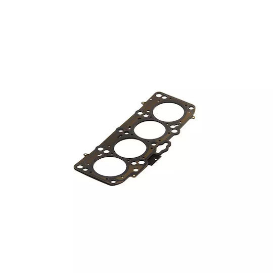Kit garnitură chiulasa Seat Alhambra 7v8 7v9 1.9 Tdi 4motion 2000-2010 Corteco 414141p