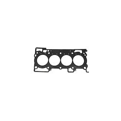 Set garnituri chiulasa Nissan X-trail T31 2.0 2007-2013 Corteco 415654p