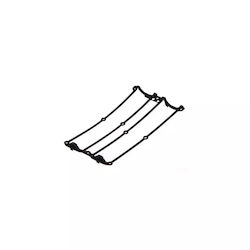 Valve Cover Gasket Set Ford Cougar Ec_ 2.0 16v 1998-2001 Corteco 440002p Valve Cover Gasket Set Ford Cougar Ec_ 2.0 16v 1998-2001 Corteco 440002p