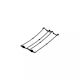 Set garnituri capac supapa Ford Cougar Ec_ 2.0 16v 1998-2001 Corteco 440002p