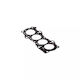 Set garnituri chiulasa Ford Puma Ec_ 1.4 16v 1997-2000 Corteco 415071p