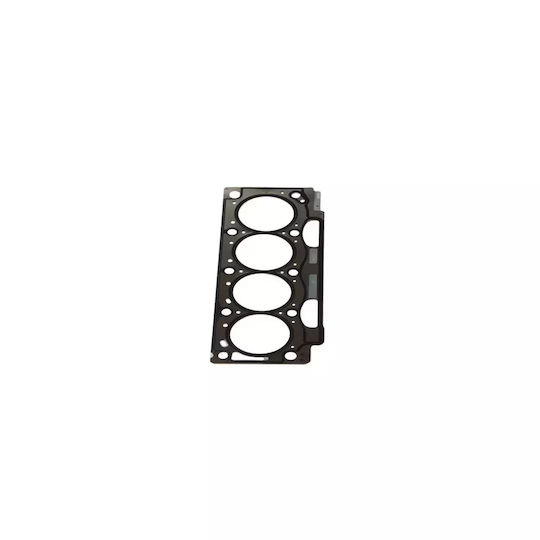 Set garnituri capac cilindru Opel Vivaro Platform Chassis E7 1.9 Di 2006 Prezent Corteco 415006p