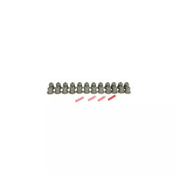 Set garnituri supape BMW X6 E71 E72 30 D 2008-2008 Corteco 19036947