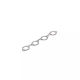 Galerie de evacuare Garnitura Opel Corsa B 73_ 78_ 79_ 1.5 Td 1993-2000 Corteco 027172h