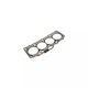 Set garnituri chiulasa Vw Eos 1f7 1f8 2.0 Tdi 2006-2008 Corteco 415015p