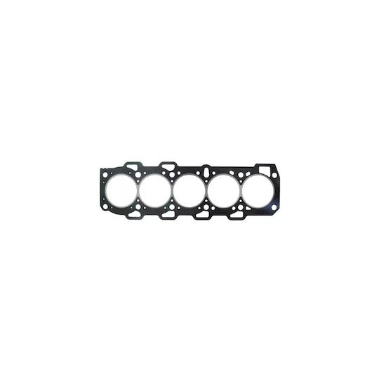 Set garnituri capac cilindru Lancia Kappa 838a 2.4 T.ds 838ae1aa 838ah1aa 1994-2001 Corteco 414711p